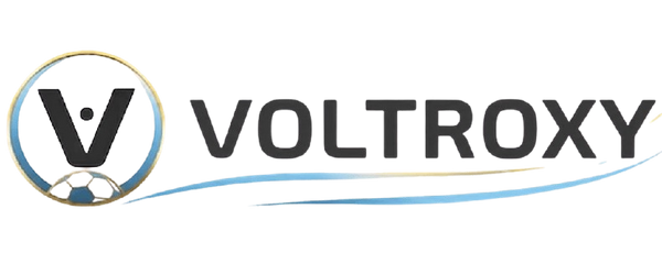 Voltrix y